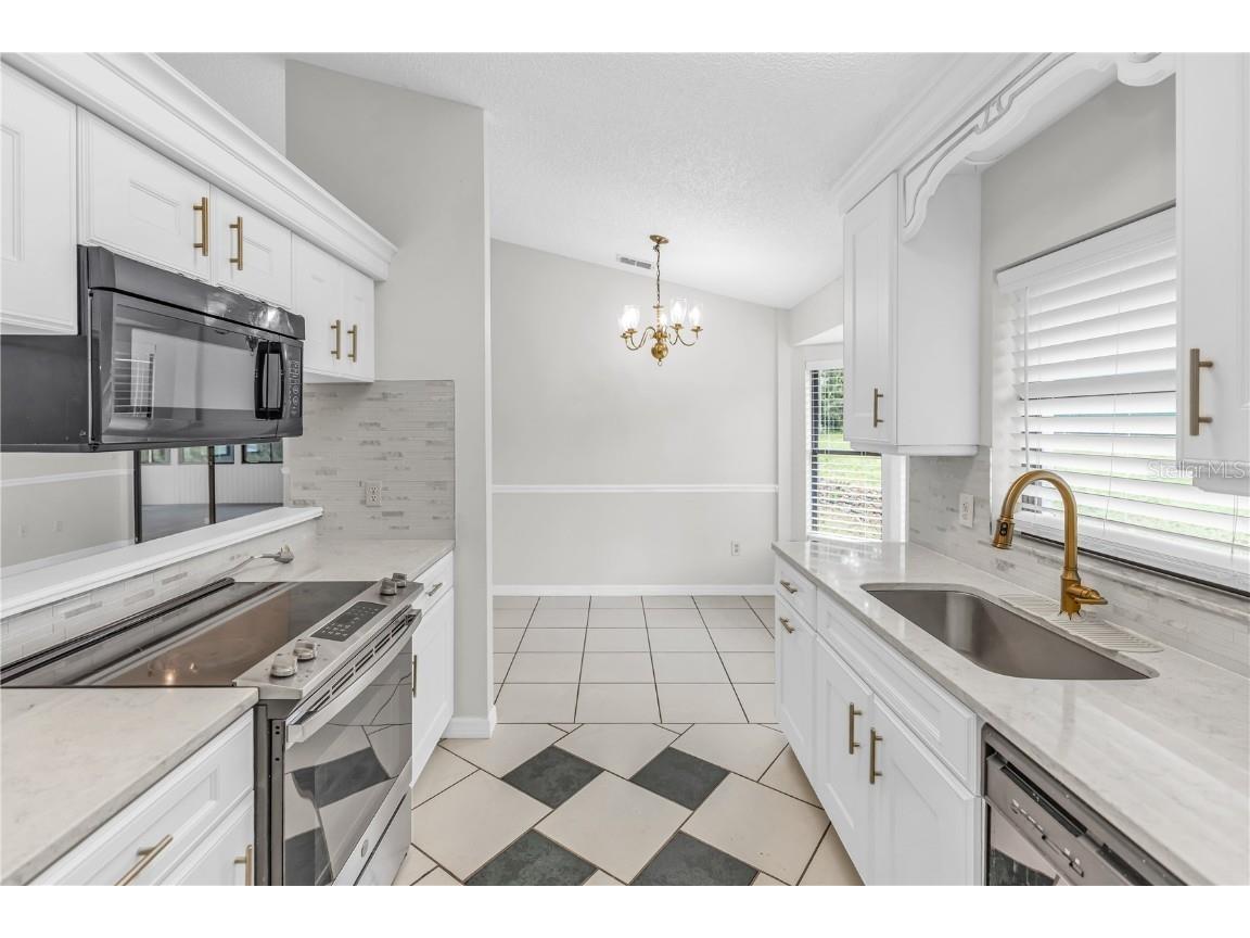 1961 Paragon Street Deltona FL 32738 TB8438580 image24