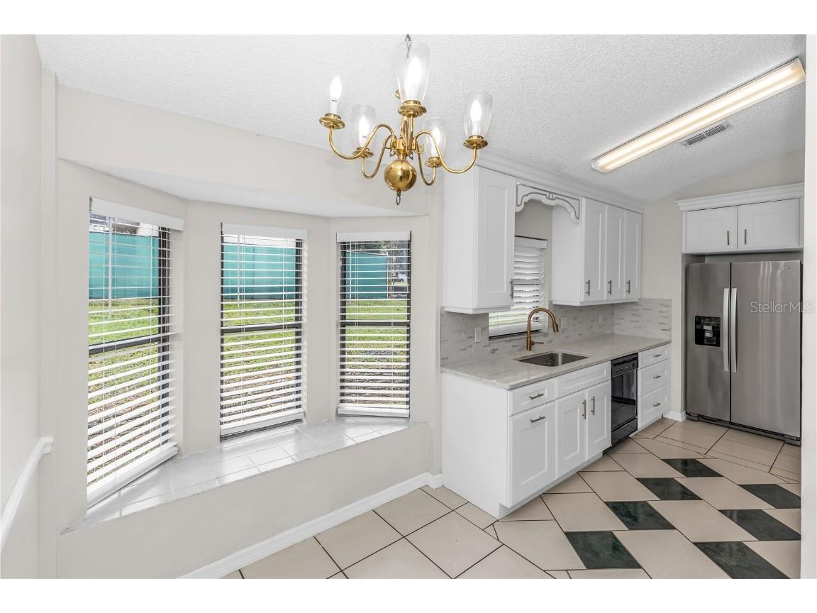 1961 Paragon Street Deltona FL 32738 TB8438580 image25