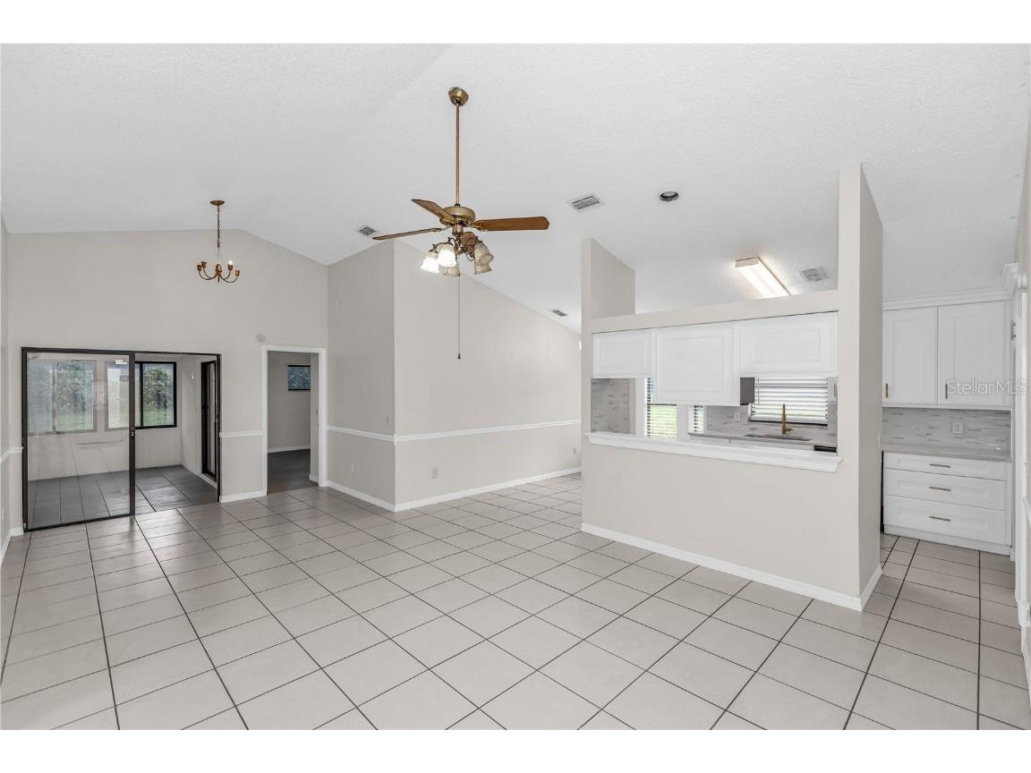 1961 Paragon Street Deltona FL 32738 TB8438580 image26