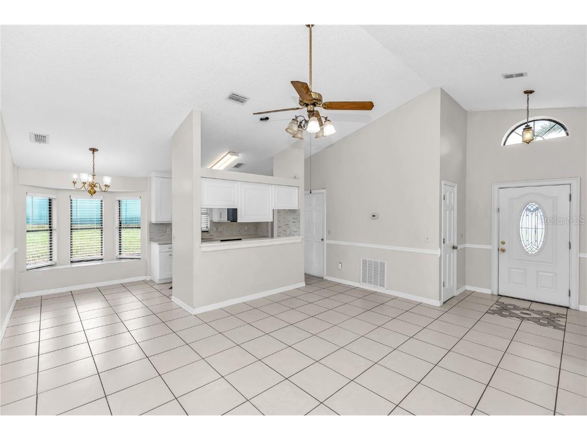 1961 Paragon Street Deltona FL 32738 TB8438580 image27