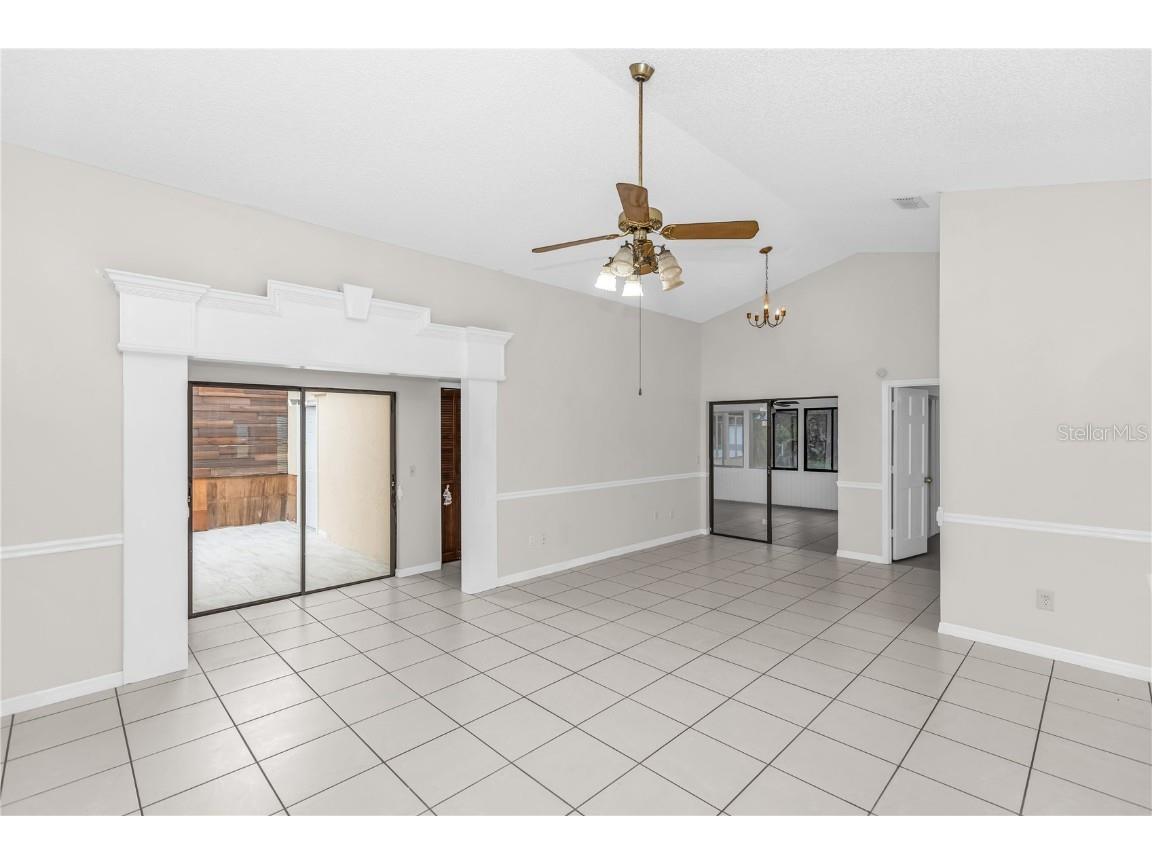 1961 Paragon Street Deltona FL 32738 TB8438580 image28