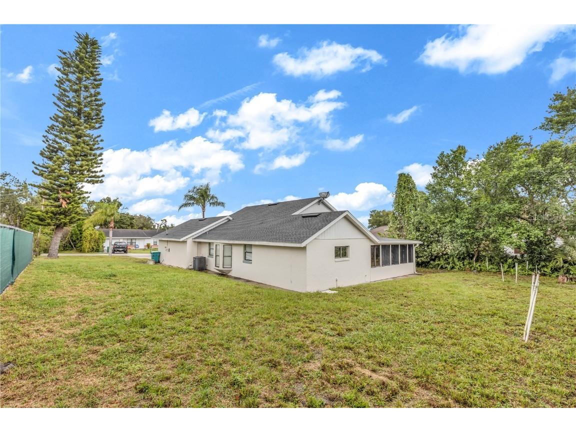 1961 Paragon Street Deltona FL 32738 TB8438580 image3