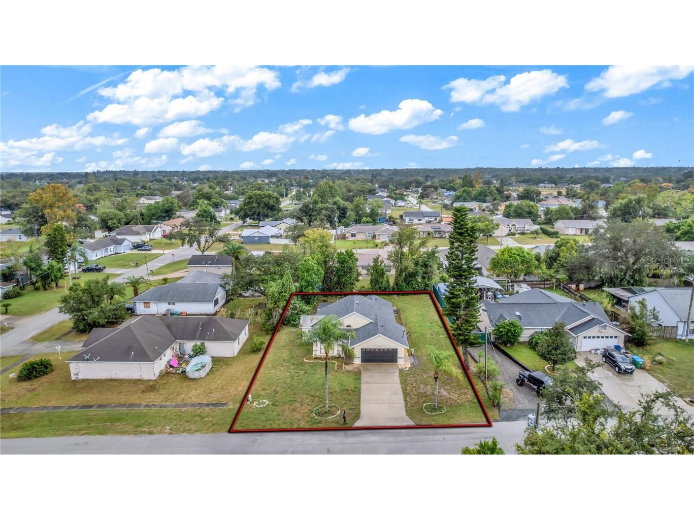 1961 Paragon Street Deltona FL 32738 TB8438580 image30