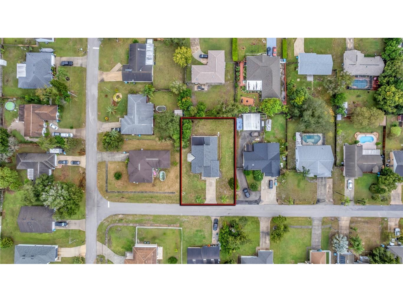 1961 Paragon Street Deltona FL 32738 TB8438580 image31