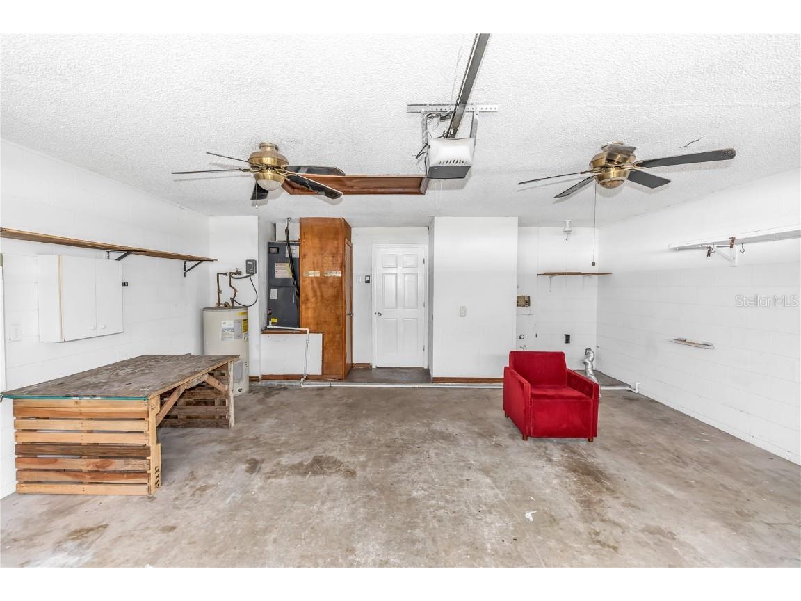 1961 Paragon Street Deltona FL 32738 TB8438580 image5