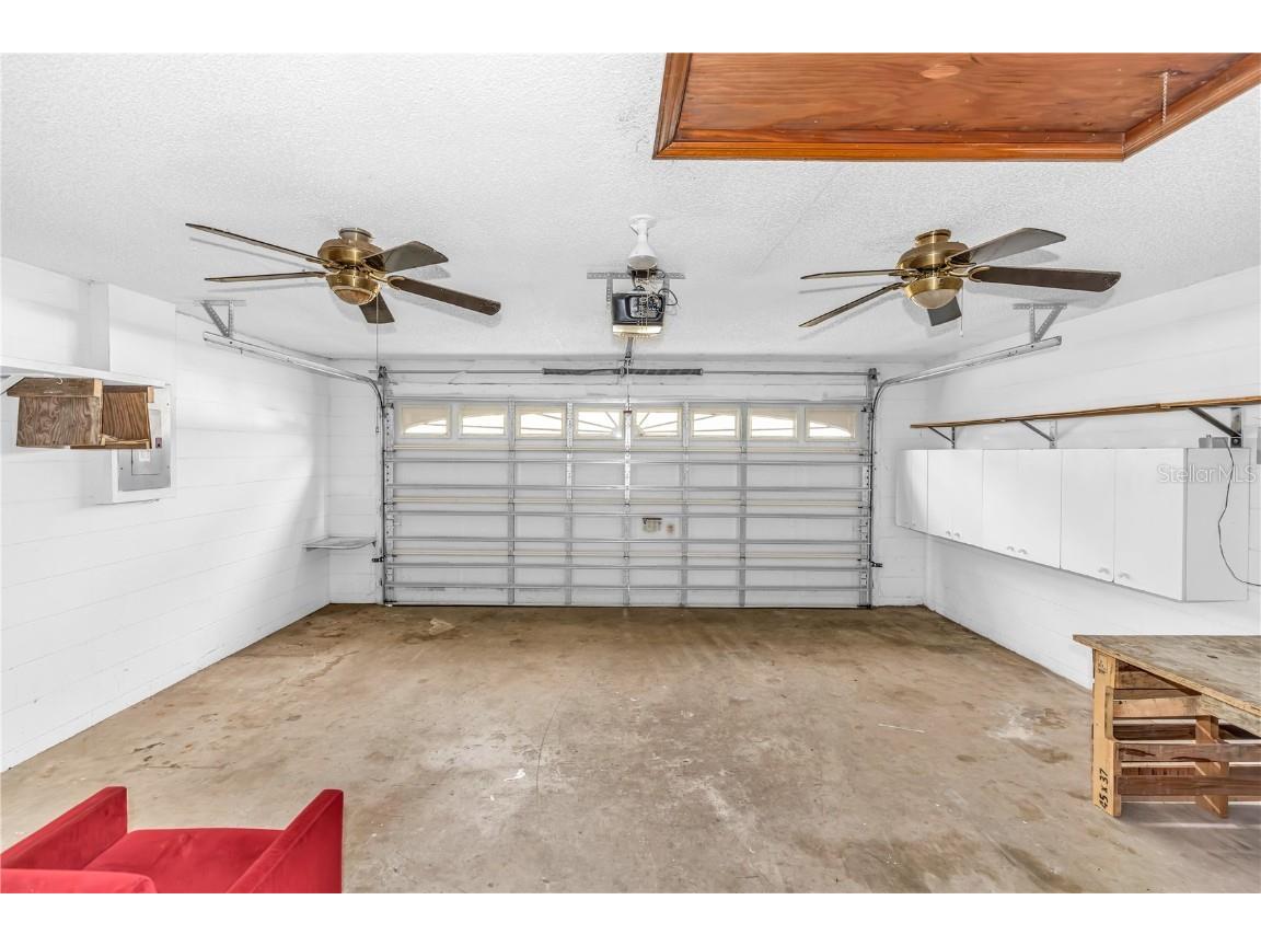 1961 Paragon Street Deltona FL 32738 TB8438580 image6