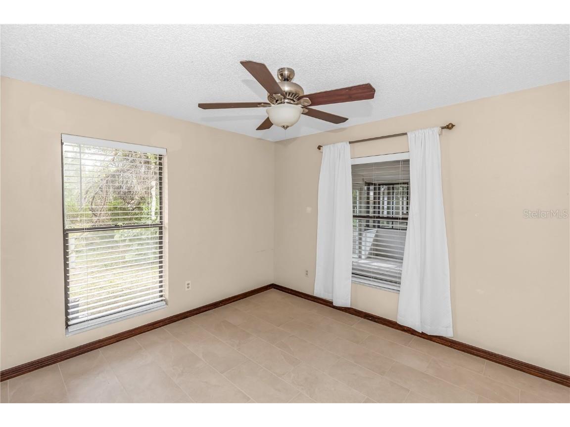 1961 Paragon Street Deltona FL 32738 TB8438580 image7