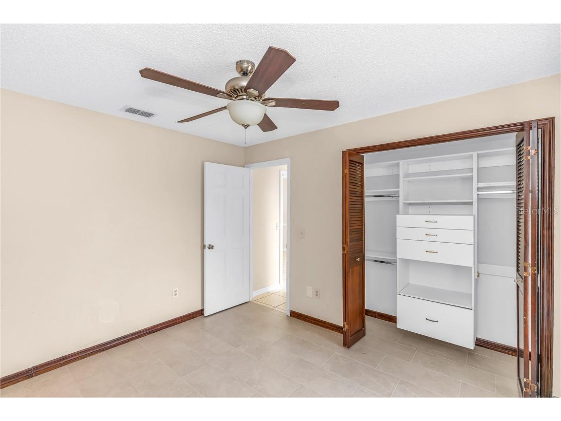 1961 Paragon Street Deltona FL 32738 TB8438580 image8