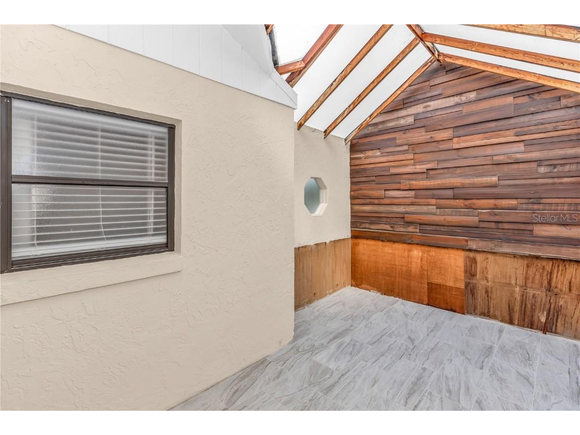 1961 Paragon Street Deltona FL 32738 TB8438580 image9