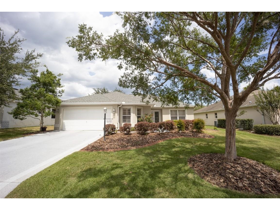 1961 Rembert Road The Villages FL 32162 G5069205 image1