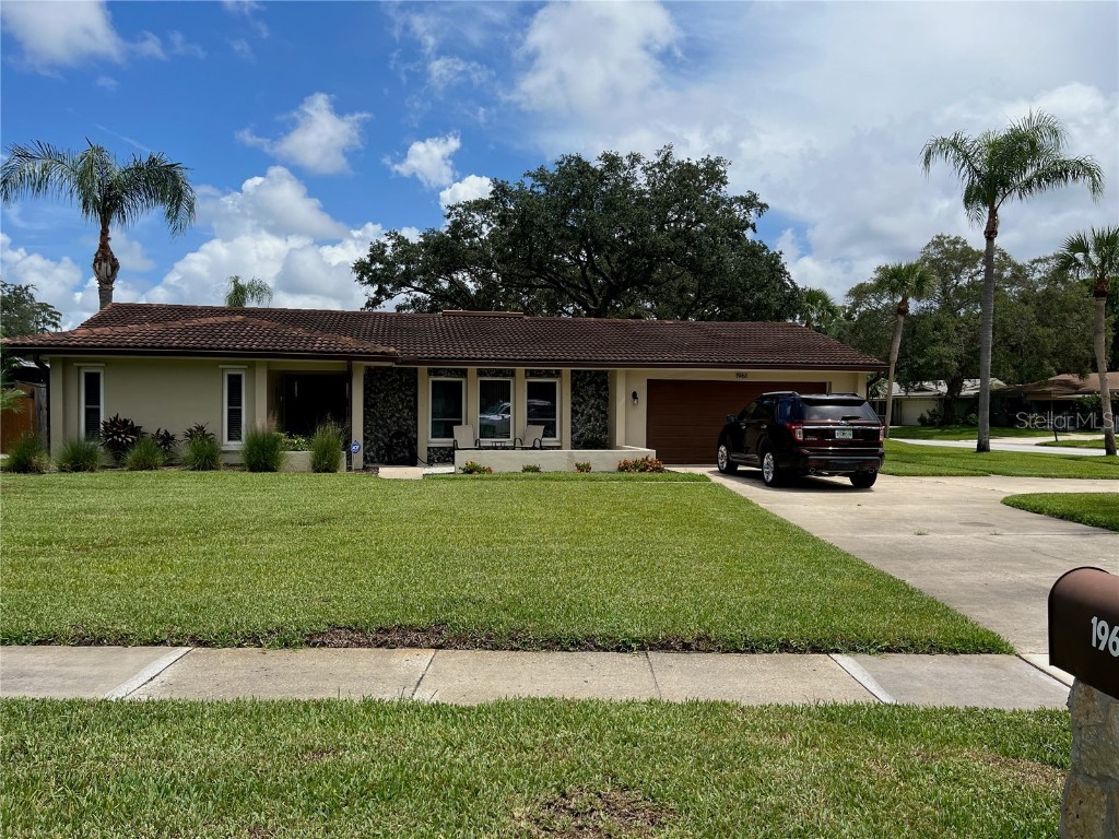 1961 Sandpiper Drive Palm Harbor FL 34683 J963879 image1