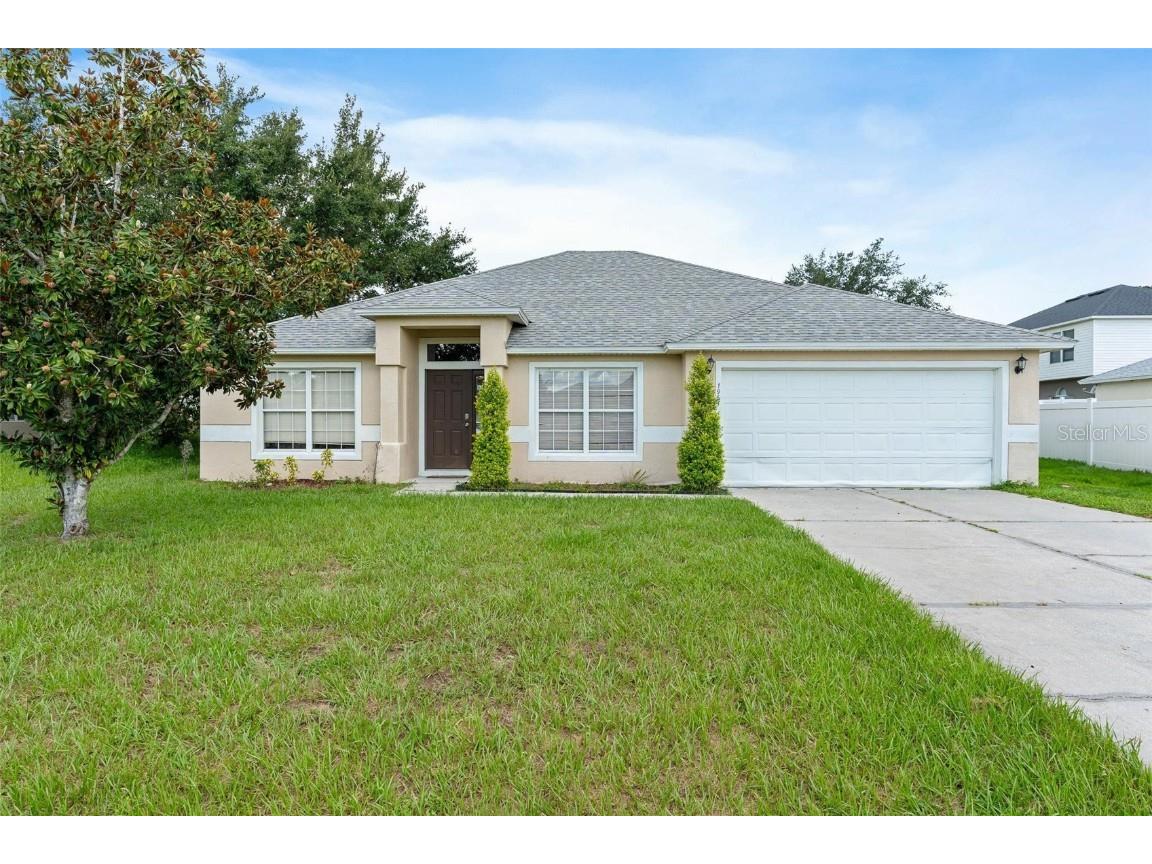 1961 Sawfish Drive Kissimmee FL 34759 O6329266 image1