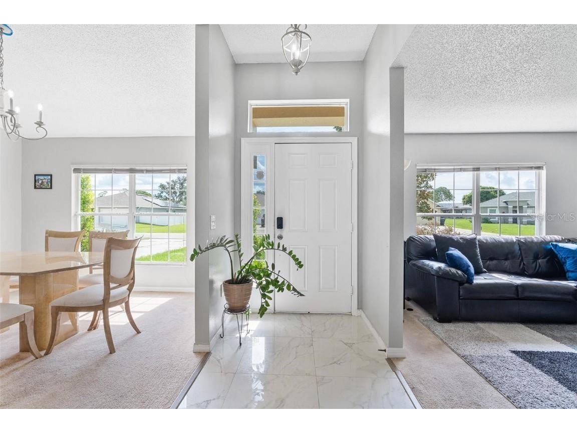 1961 Sawfish Drive Kissimmee FL 34759 O6329266 image10