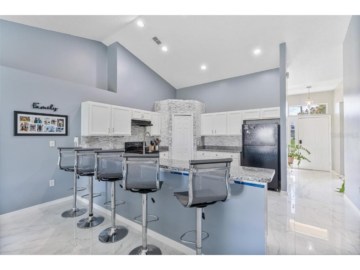 1961 Sawfish Drive Kissimmee FL 34759 O6329266 image11