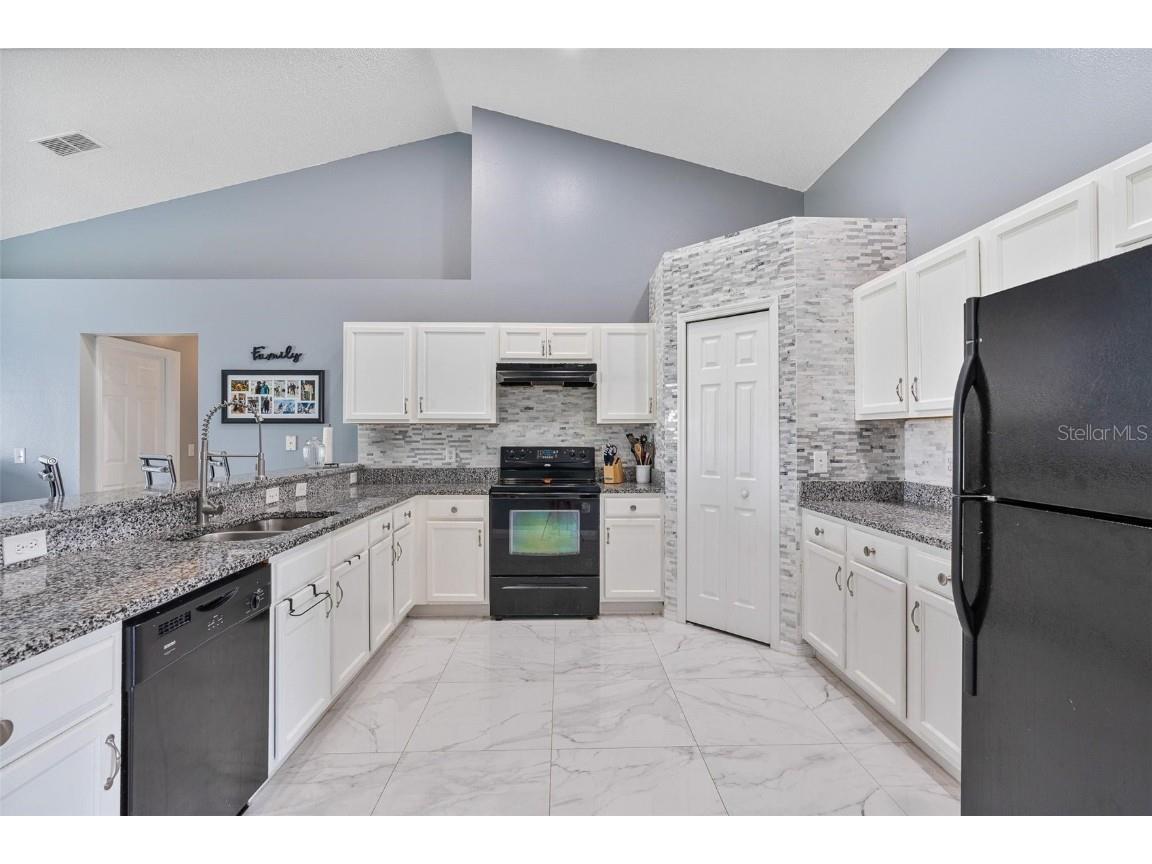 1961 Sawfish Drive Kissimmee FL 34759 O6329266 image12