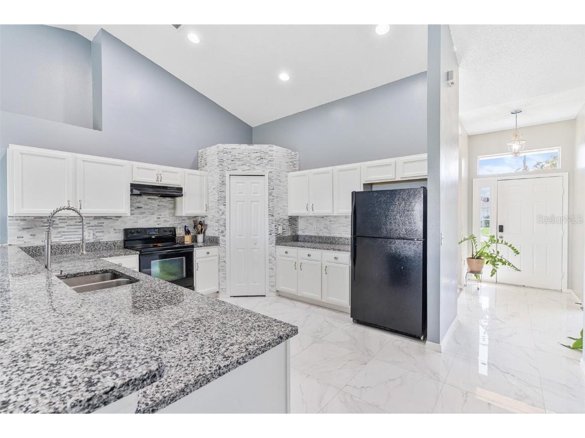 1961 Sawfish Drive Kissimmee FL 34759 O6329266 image13