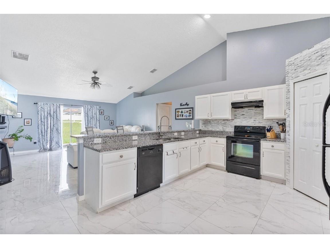 1961 Sawfish Drive Kissimmee FL 34759 O6329266 image14