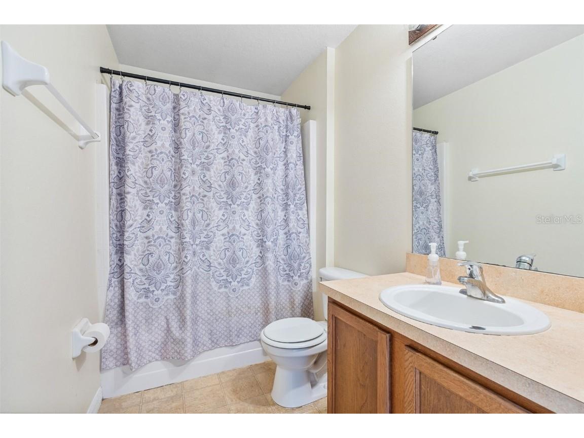 1961 Sawfish Drive Kissimmee FL 34759 O6329266 image15