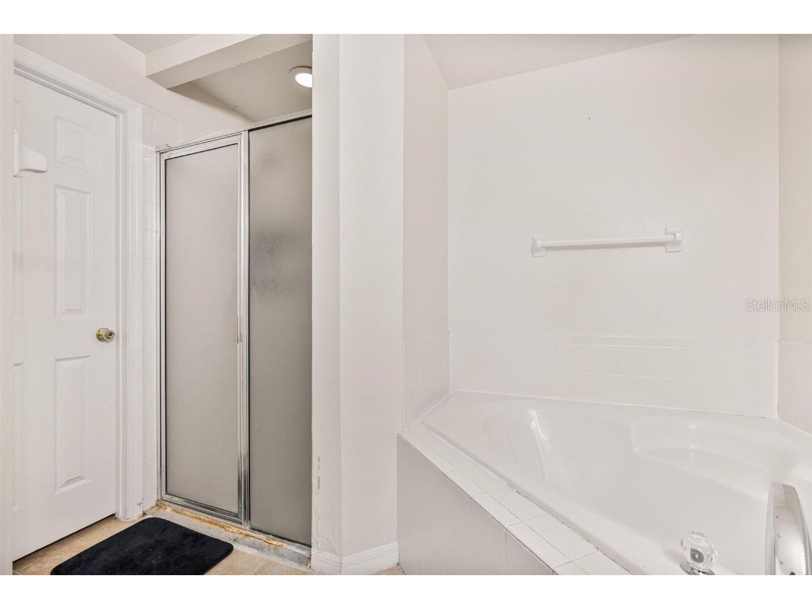 1961 Sawfish Drive Kissimmee FL 34759 O6329266 image16