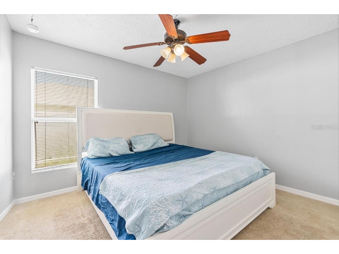 1961 Sawfish Drive Kissimmee FL 34759 O6329266 image17