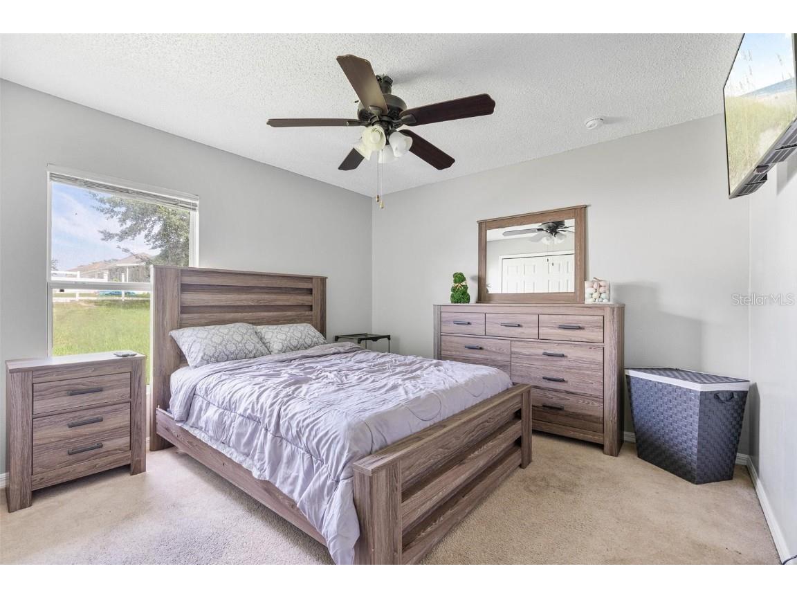 1961 Sawfish Drive Kissimmee FL 34759 O6329266 image18