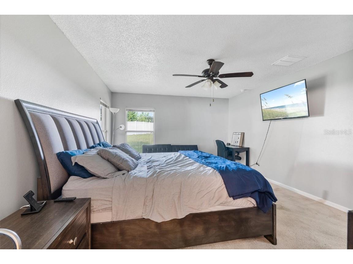 1961 Sawfish Drive Kissimmee FL 34759 O6329266 image19