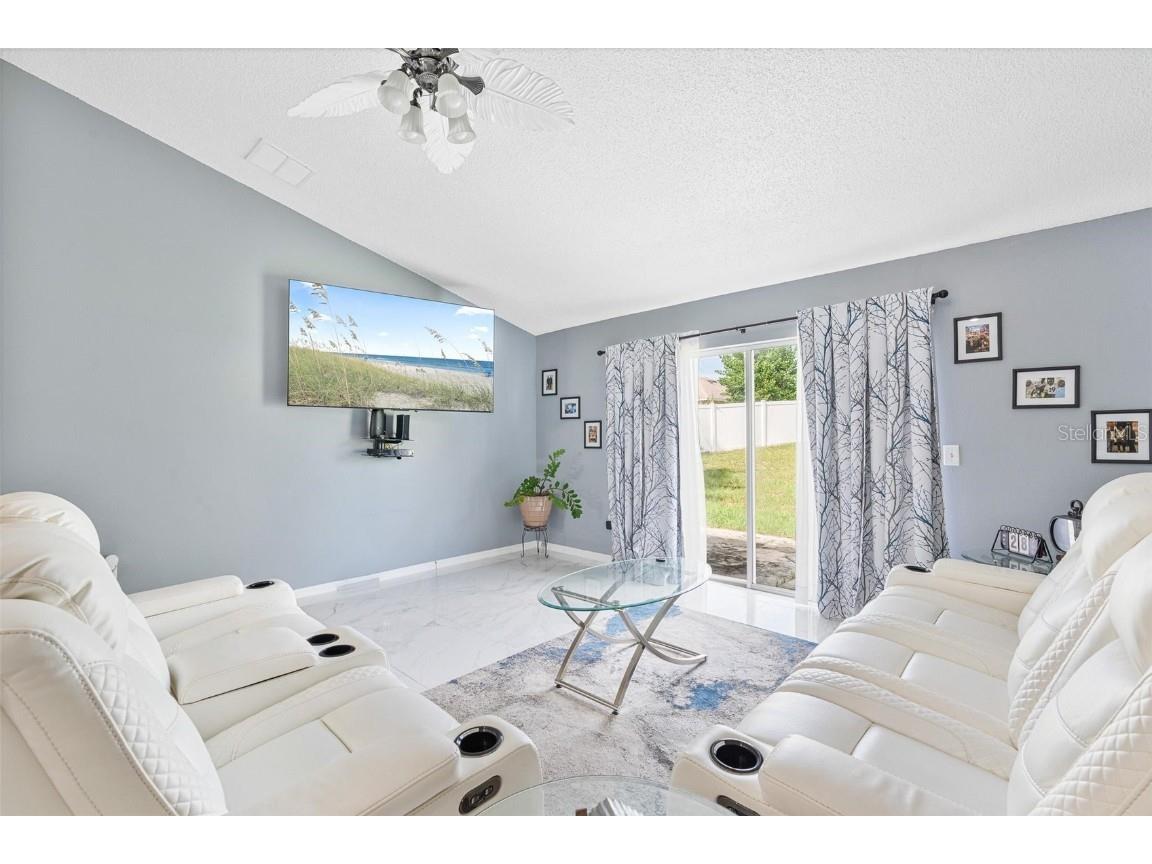 1961 Sawfish Drive Kissimmee FL 34759 O6329266 image2