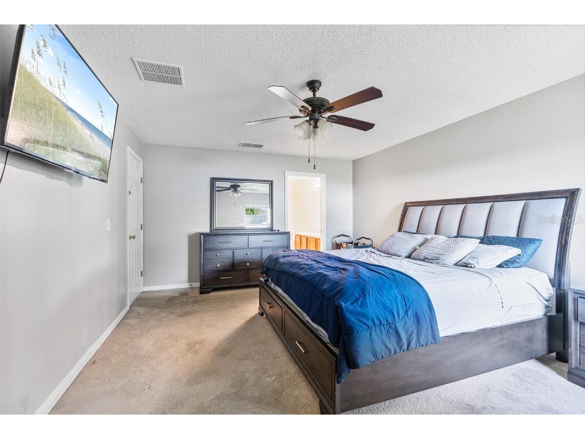 1961 Sawfish Drive Kissimmee FL 34759 O6329266 image20