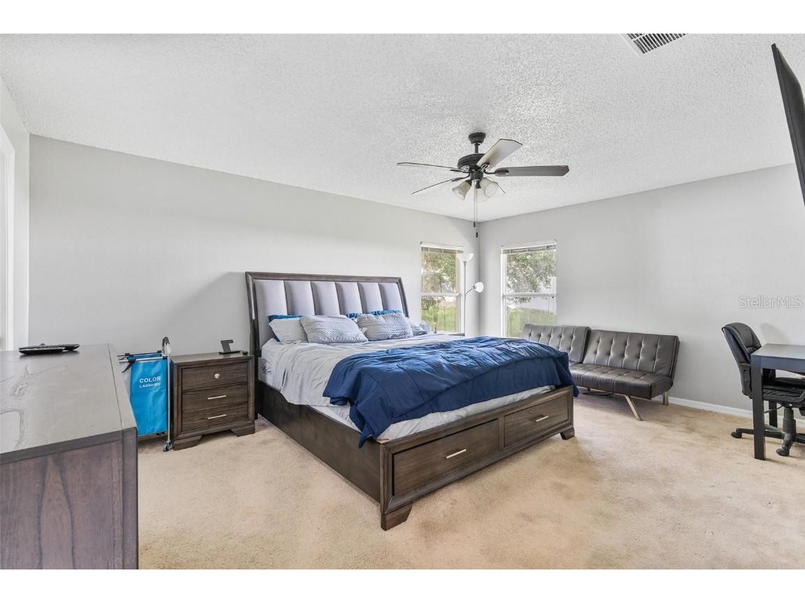 1961 Sawfish Drive Kissimmee FL 34759 O6329266 image21