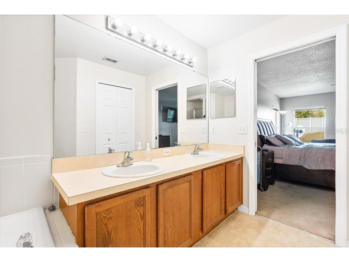 1961 Sawfish Drive Kissimmee FL 34759 O6329266 image22