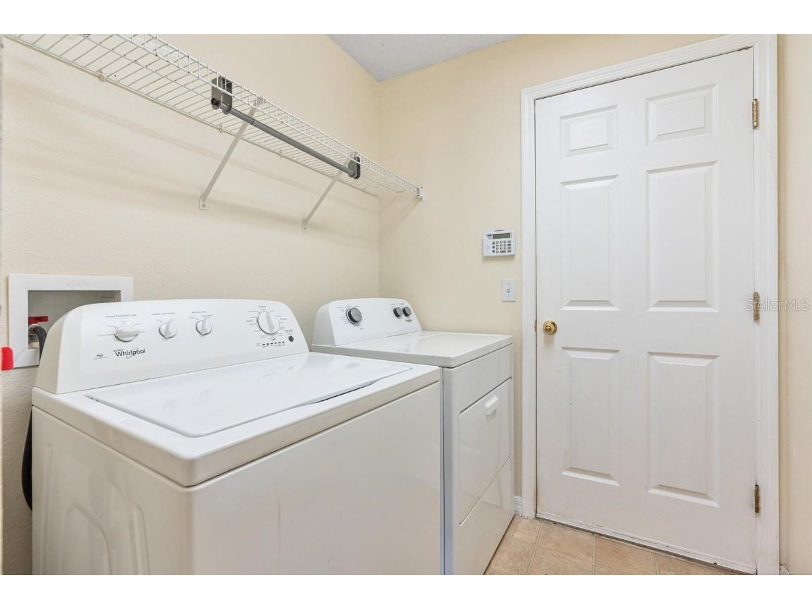 1961 Sawfish Drive Kissimmee FL 34759 O6329266 image23