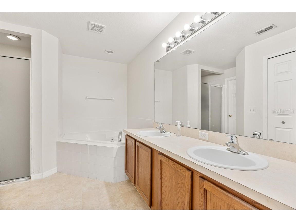 1961 Sawfish Drive Kissimmee FL 34759 O6329266 image24