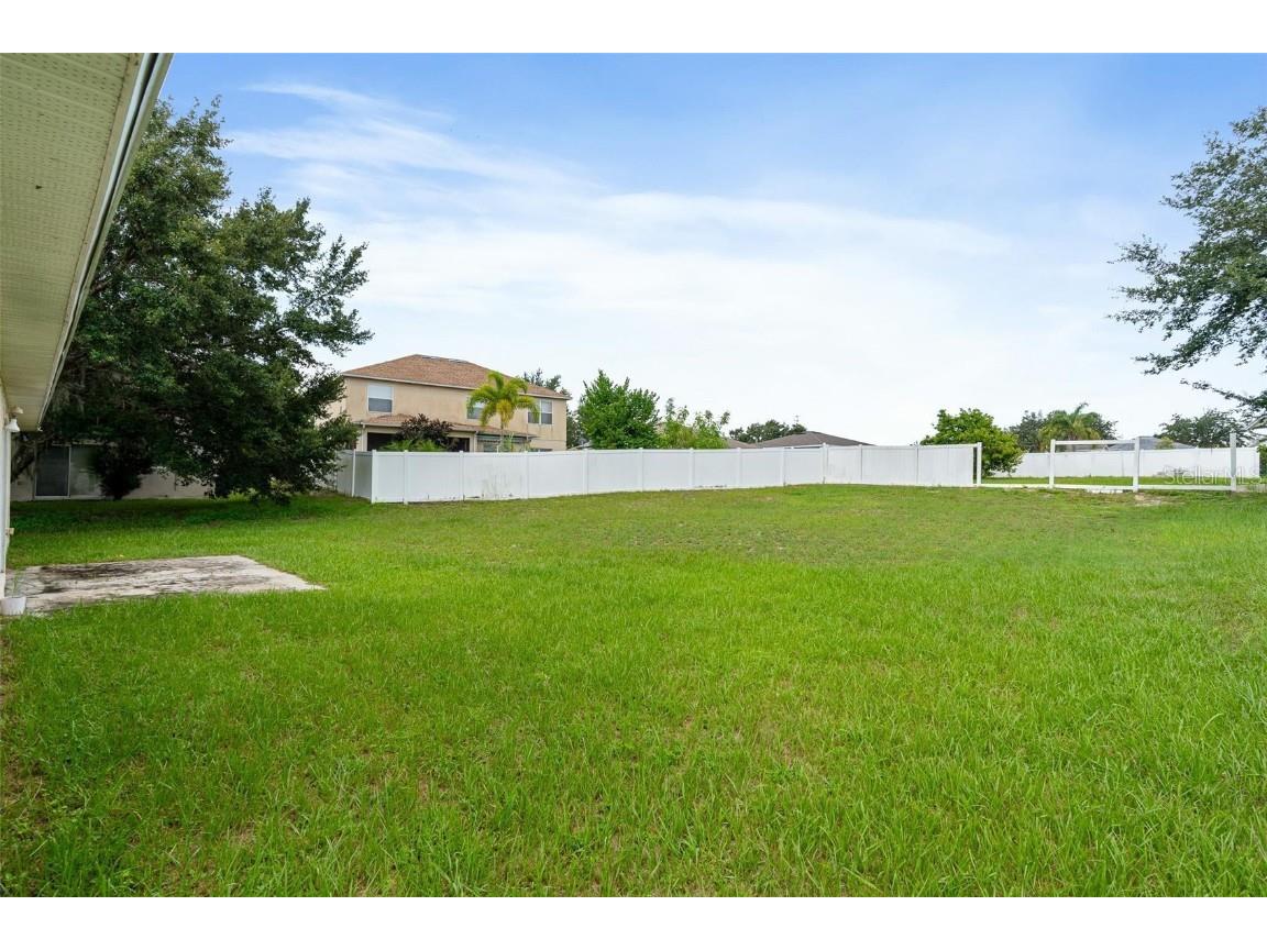 1961 Sawfish Drive Kissimmee FL 34759 O6329266 image25