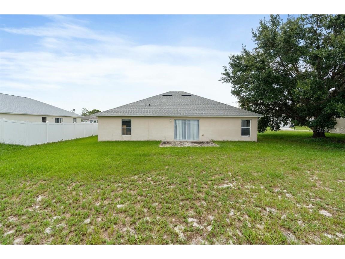 1961 Sawfish Drive Kissimmee FL 34759 O6329266 image26