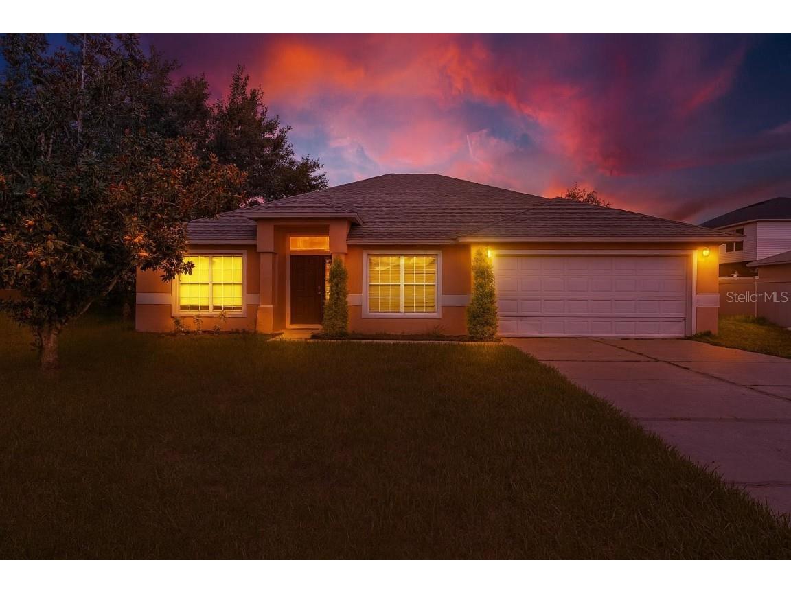 1961 Sawfish Drive Kissimmee FL 34759 O6329266 image27