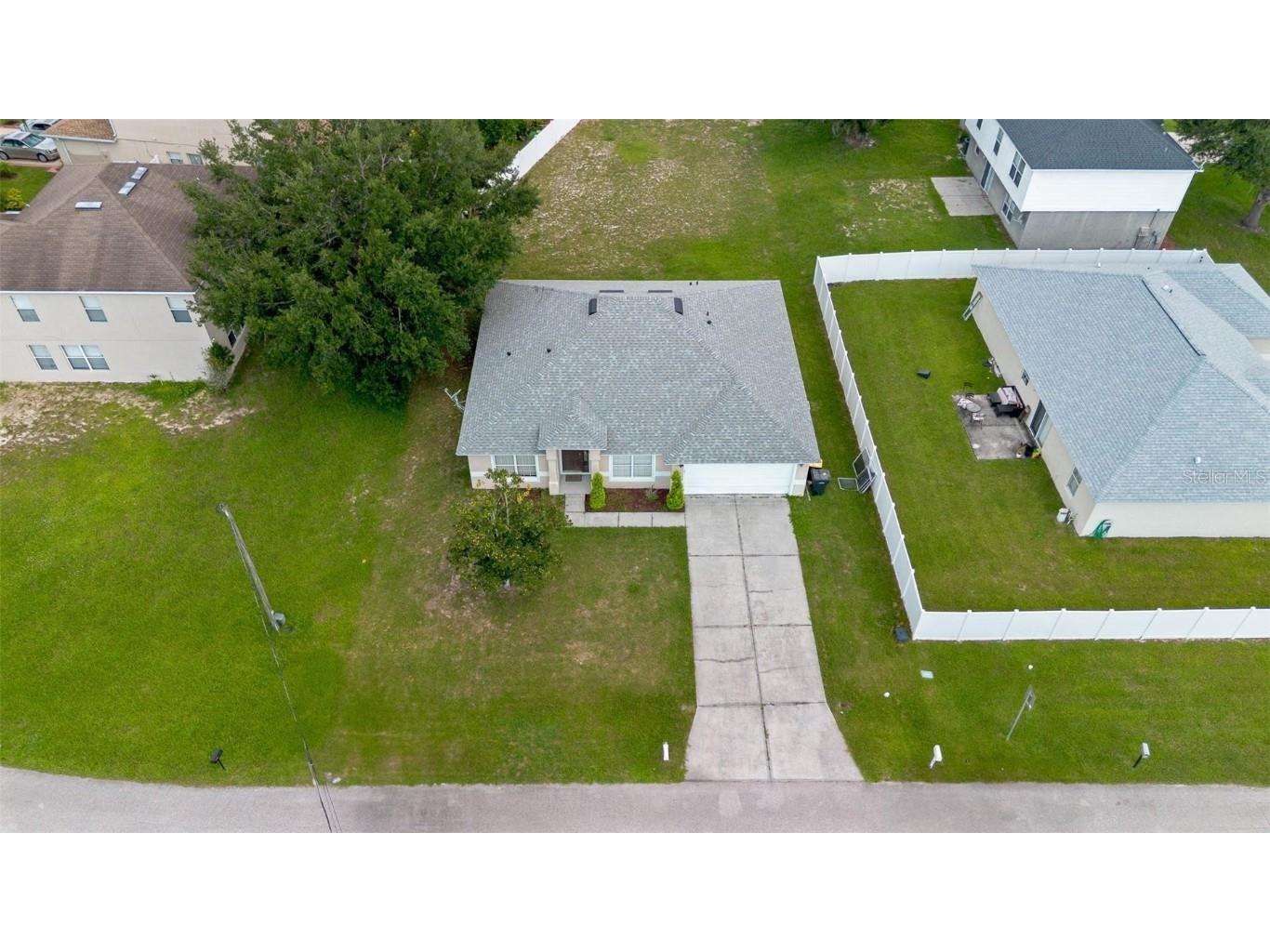 1961 Sawfish Drive Kissimmee FL 34759 O6329266 image28