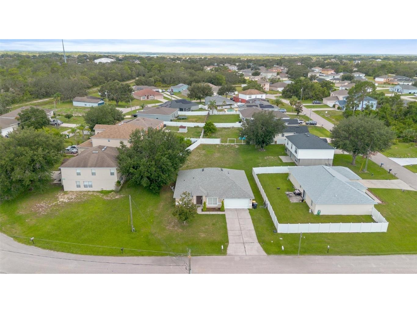 1961 Sawfish Drive Kissimmee FL 34759 O6329266 image29