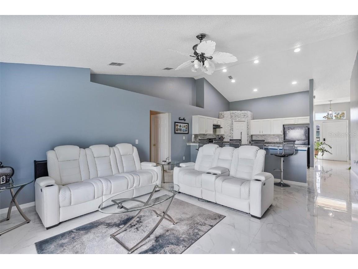 1961 Sawfish Drive Kissimmee FL 34759 O6329266 image3