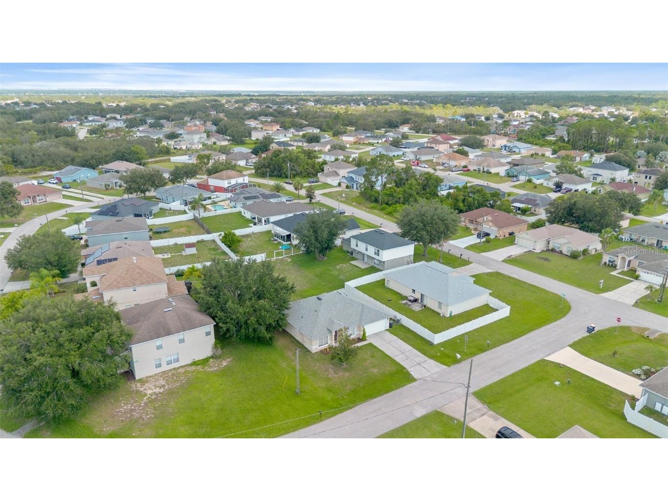 1961 Sawfish Drive Kissimmee FL 34759 O6329266 image30