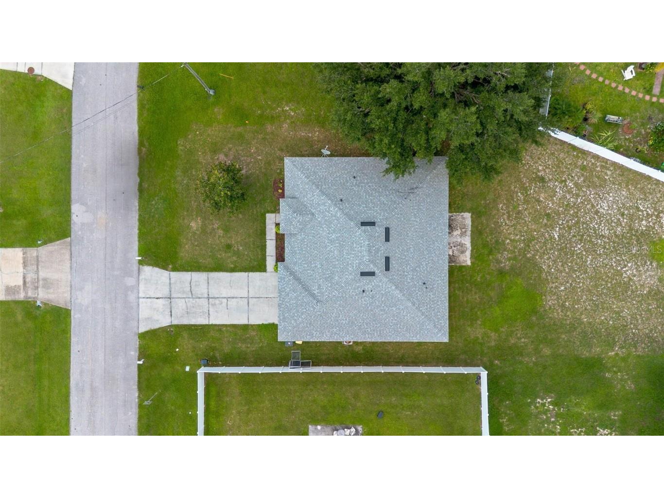 1961 Sawfish Drive Kissimmee FL 34759 O6329266 image31