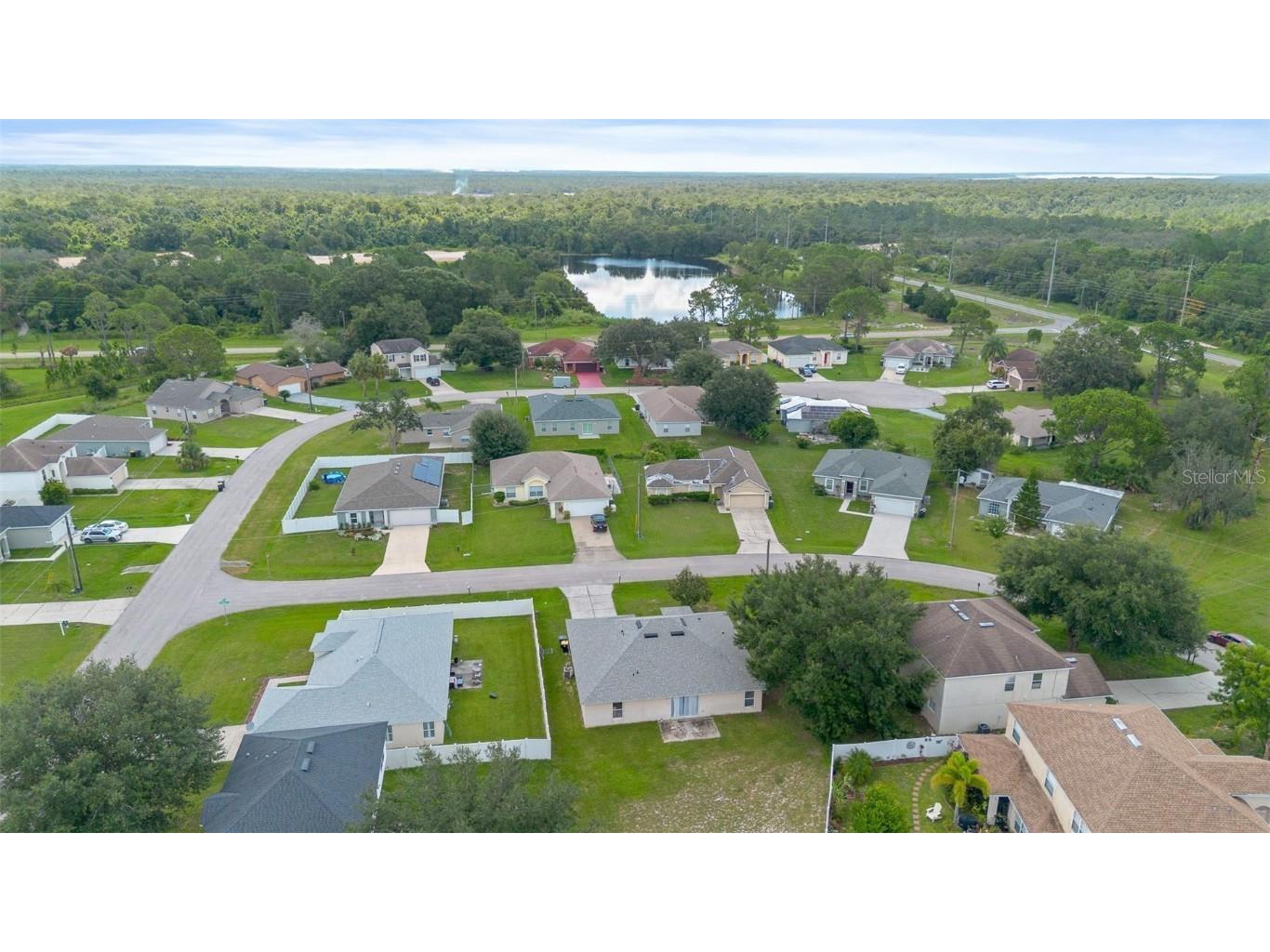 1961 Sawfish Drive Kissimmee FL 34759 O6329266 image32