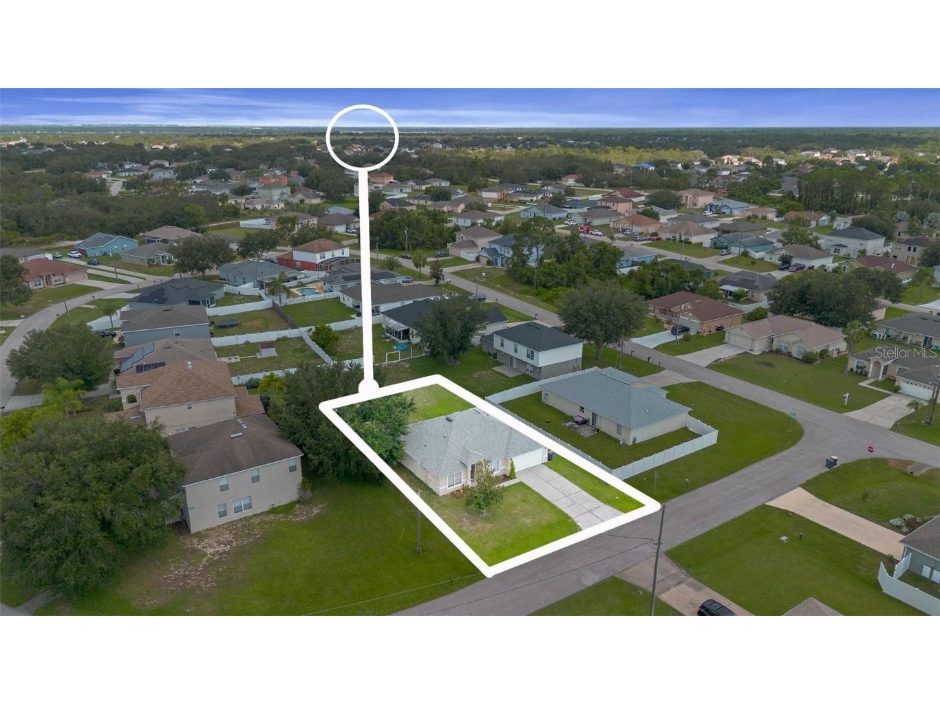 1961 Sawfish Drive Kissimmee FL 34759 O6329266 image33