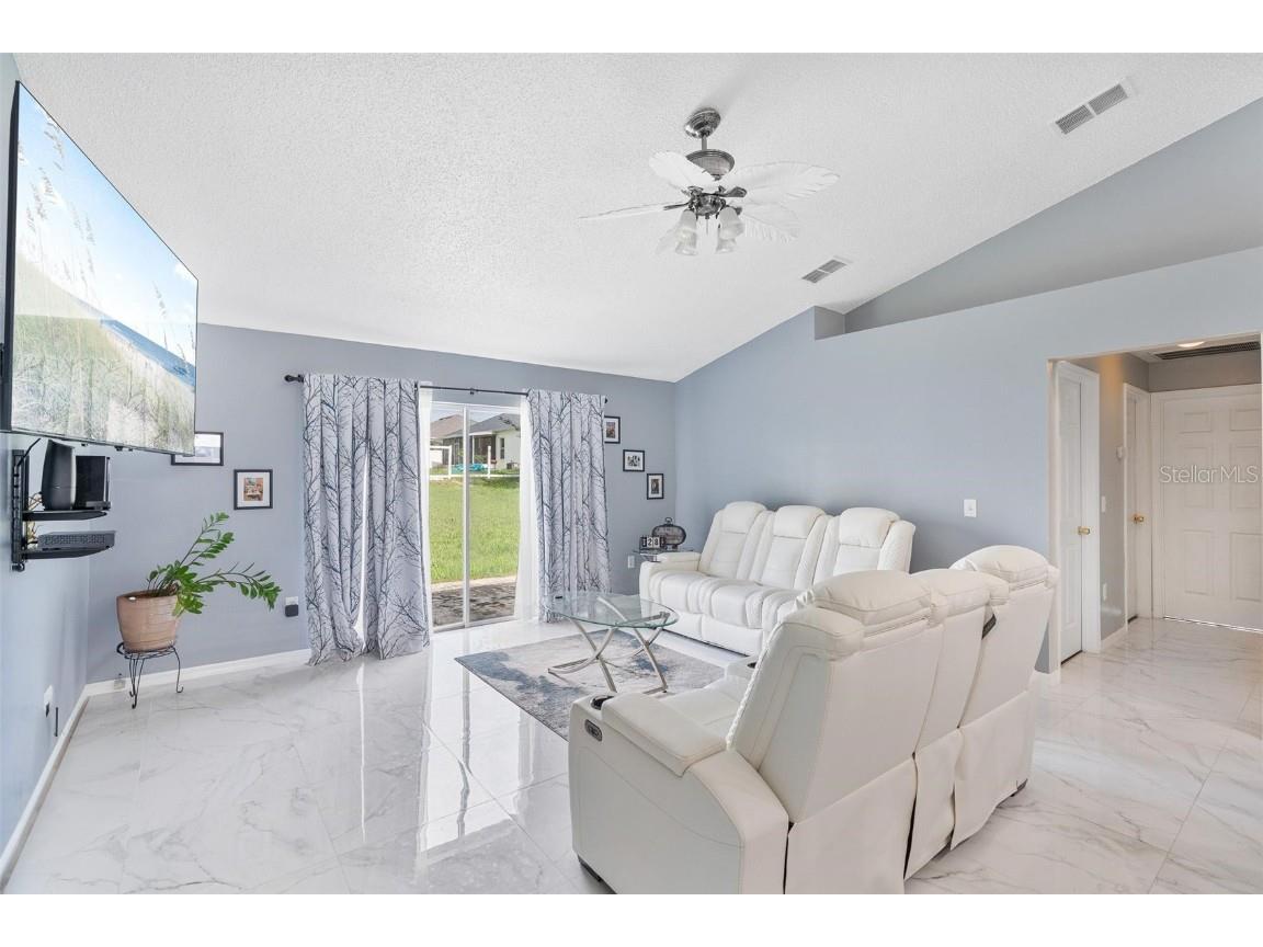 1961 Sawfish Drive Kissimmee FL 34759 O6329266 image4