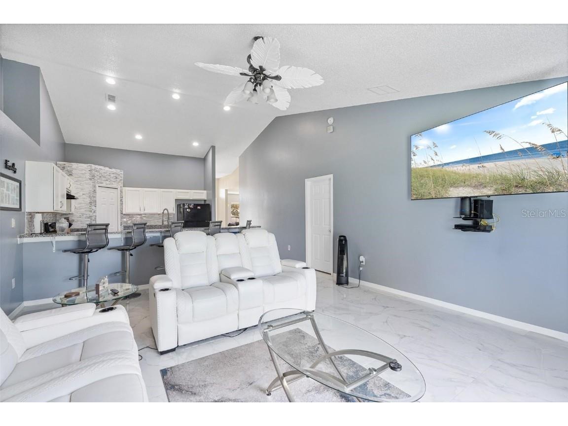 1961 Sawfish Drive Kissimmee FL 34759 O6329266 image5