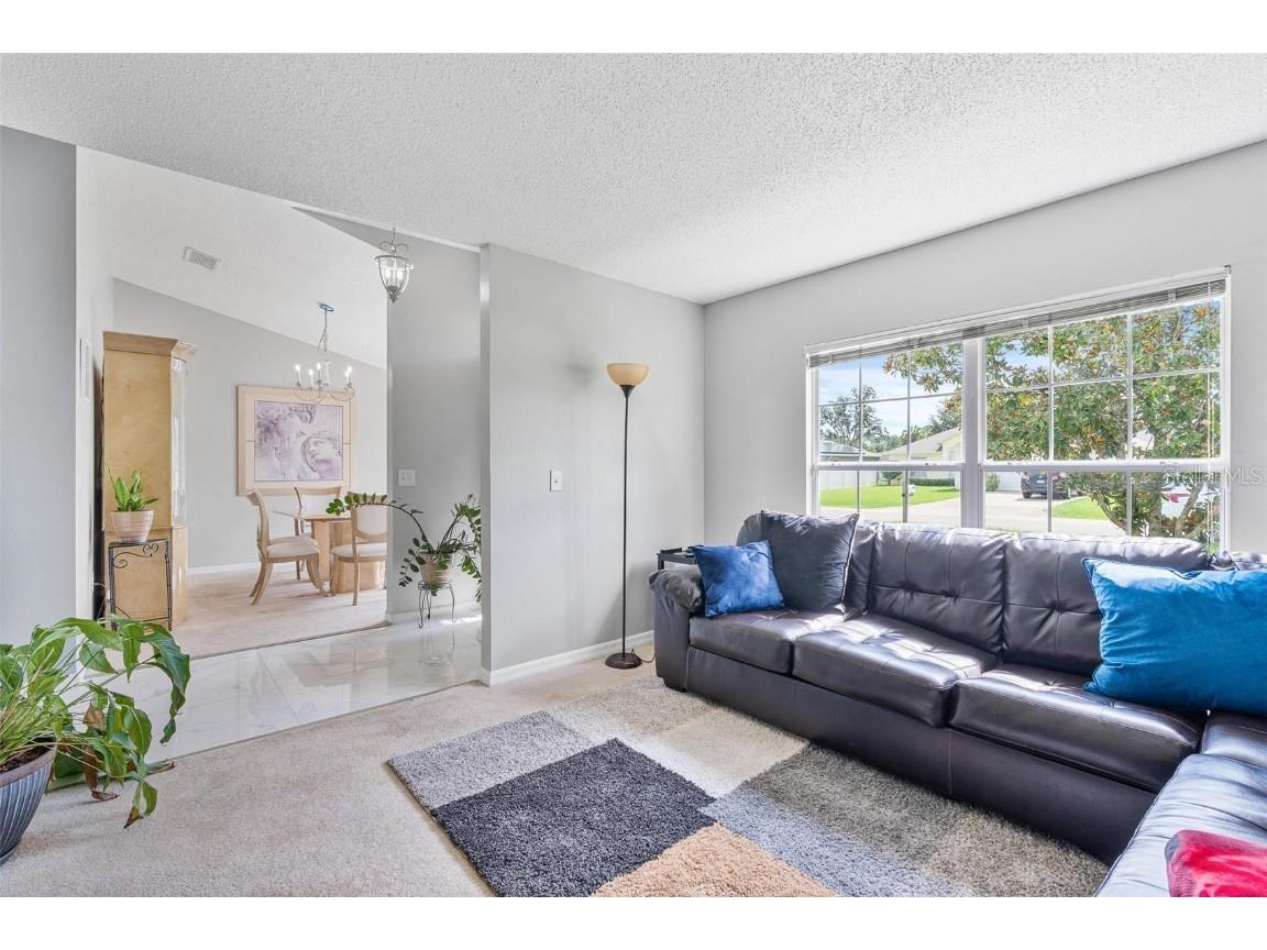 1961 Sawfish Drive Kissimmee FL 34759 O6329266 image6