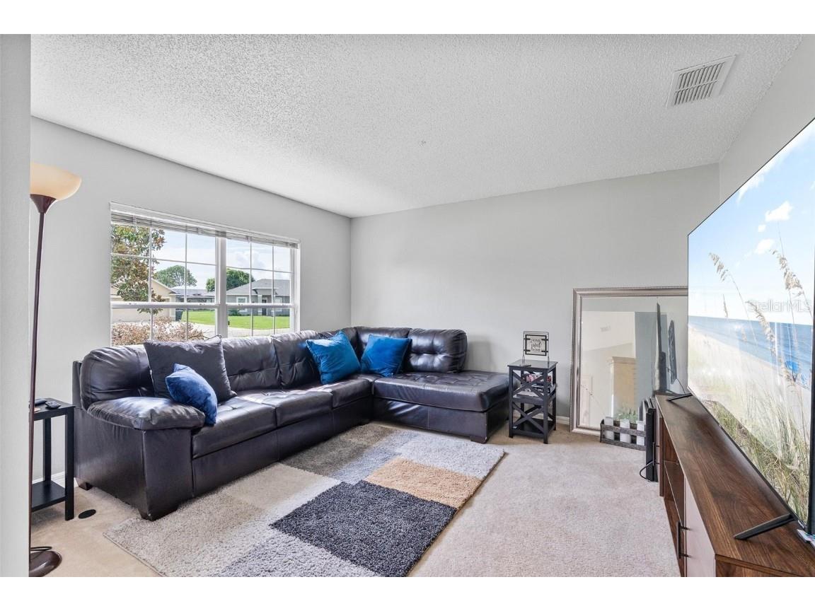 1961 Sawfish Drive Kissimmee FL 34759 O6329266 image7