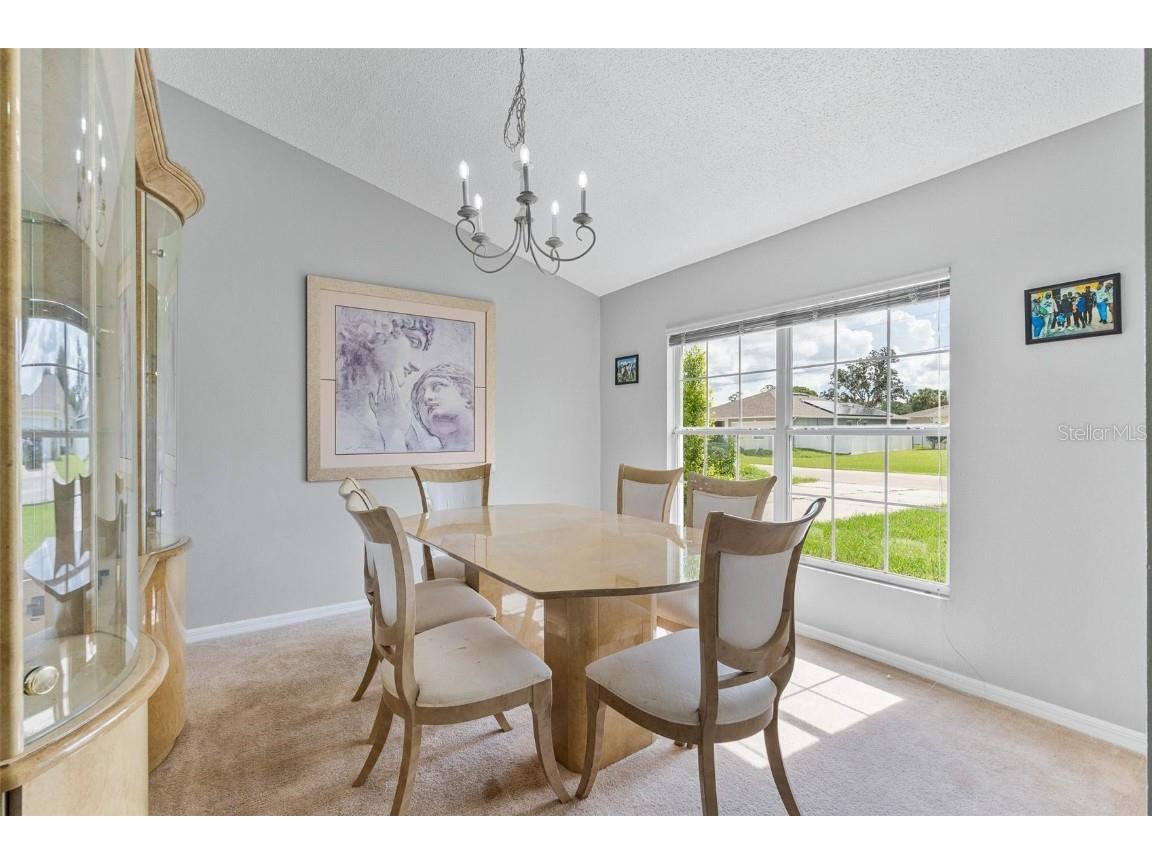 1961 Sawfish Drive Kissimmee FL 34759 O6329266 image8