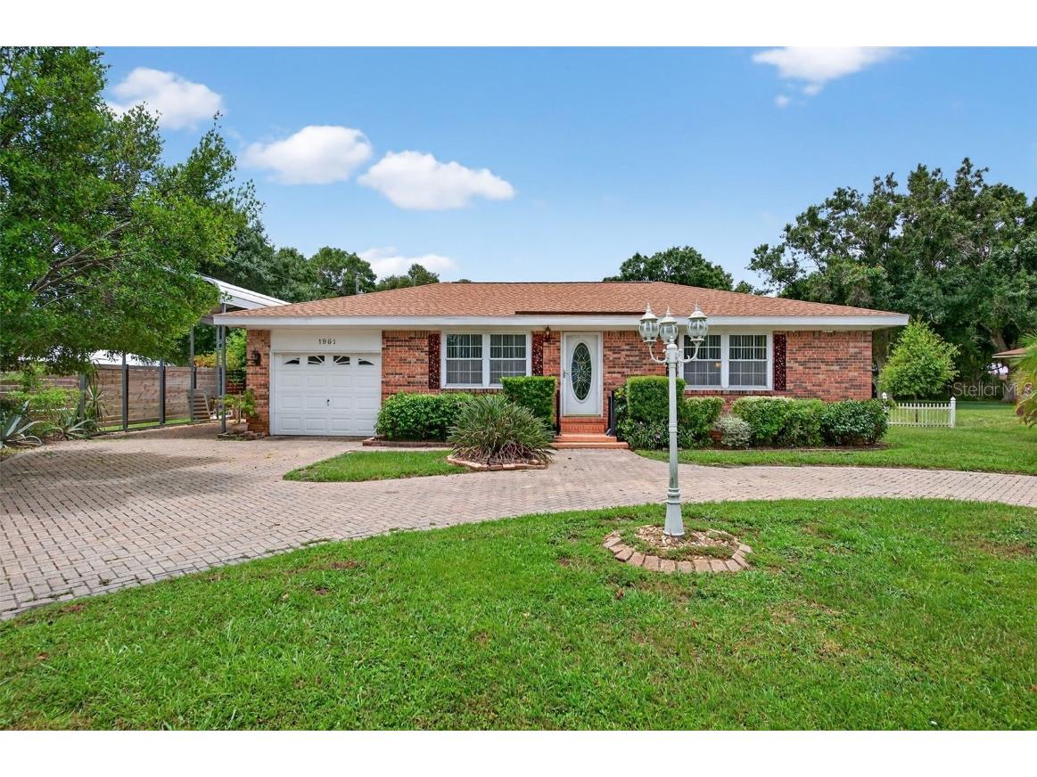 1961 SE Hargrave Street Arcadia FL 34266 C7511520 image1