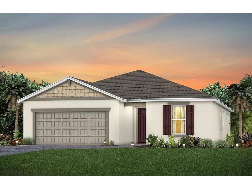 1961 Spring Shower Circle Kissimmee FL 34744 J972545 image1