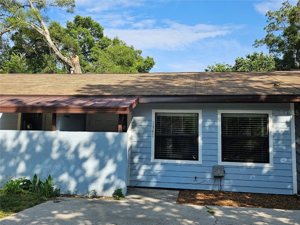 1961 SW 69th Drive Gainesville FL 32607 GC521918 image1